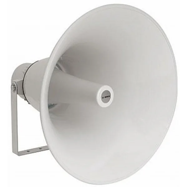 Bosch LBC3484/00 Horn Hoparlör 50W/100V IP65