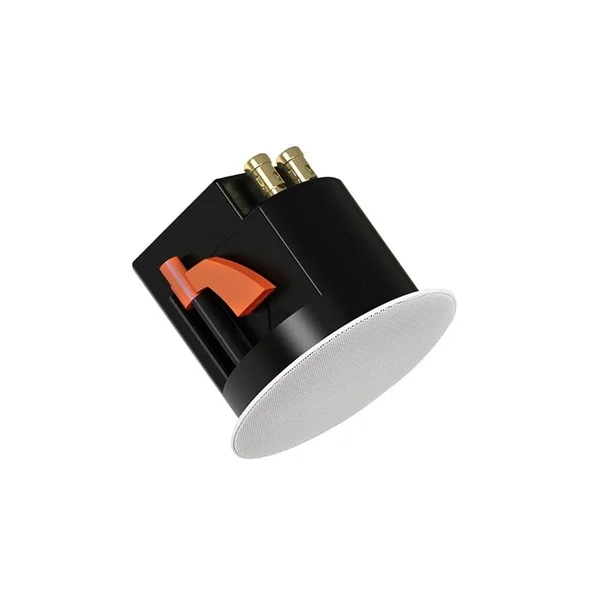 Audac CELO2D High-end 2 tavan Hoparlör 20W/16-ohm