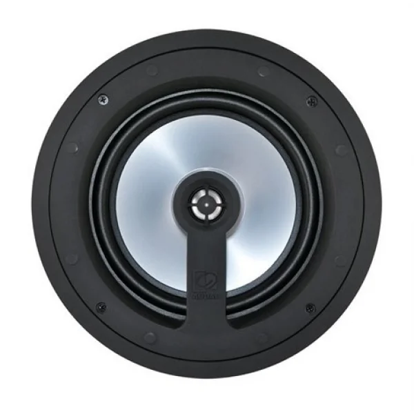 Audac CELO8 High-end 2-yollu 8 tavan Hoparlör - 160W/8-ohm