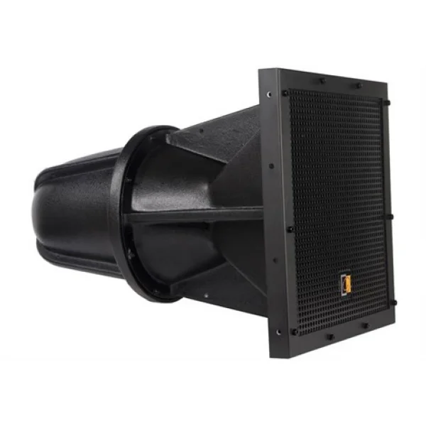 Audac HS208-MK2 Full range Pro Horn Hoparlör 8 300W/prg. 8-ohm