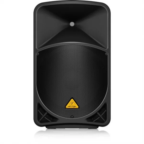 Behringer B115W / Hoparlör