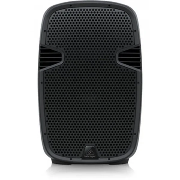 Behringer PK115 800W 15 Pasif Hoparlör 400/800W