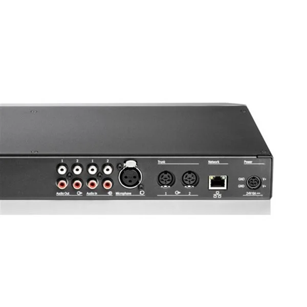 Bosch CCSD-CU Konferans Kontrol Ünitesi