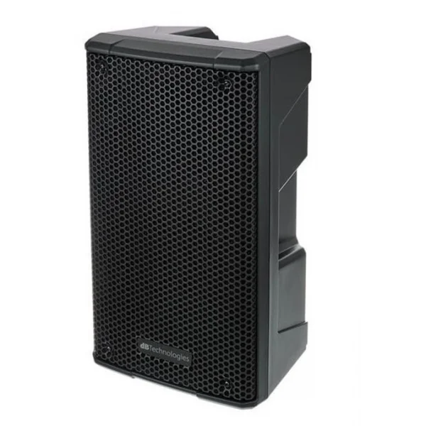 dB Technologies B-HYPE-08 8 Aktif Hoparlör 260W 120-dB
