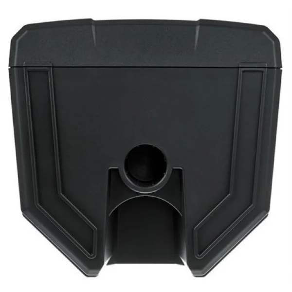 dB Technologies B-HYPE-08 8 Aktif Hoparlör 260W 120-dB