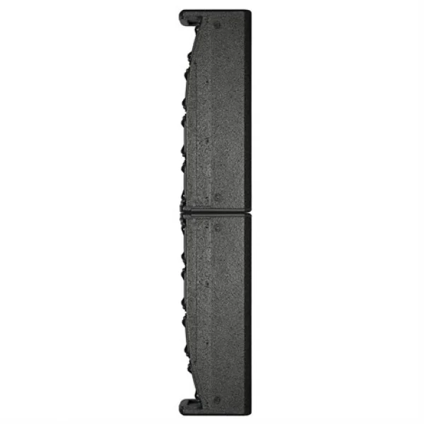 dB ES-1203 2x12 SUB + 8x4 Vertical Array | Tri-amp