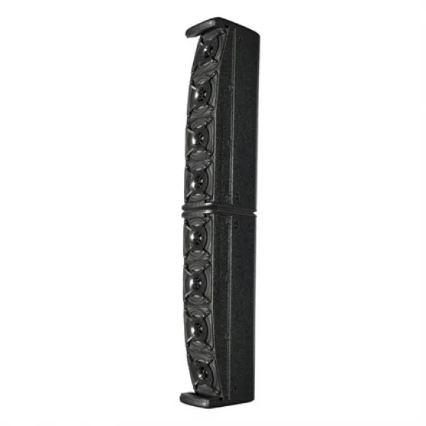 dB ES-1203 2x12 SUB + 8x4 Vertical Array | Tri-amp