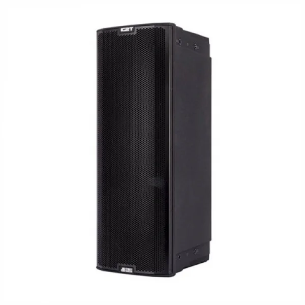 dB Technologies INGENIA IG2T 2x8 Aktif Hoparlör 2x8/1 800W