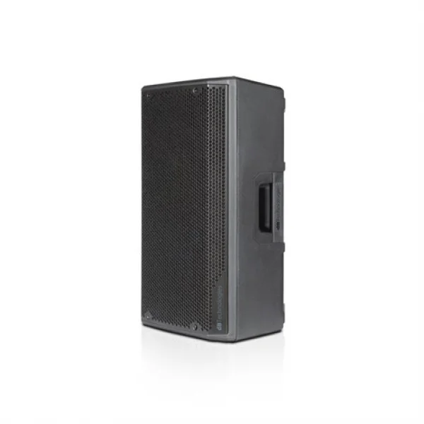 dB Technologies OPERA10 10 Aktif Hoparlör SPL 128-dB