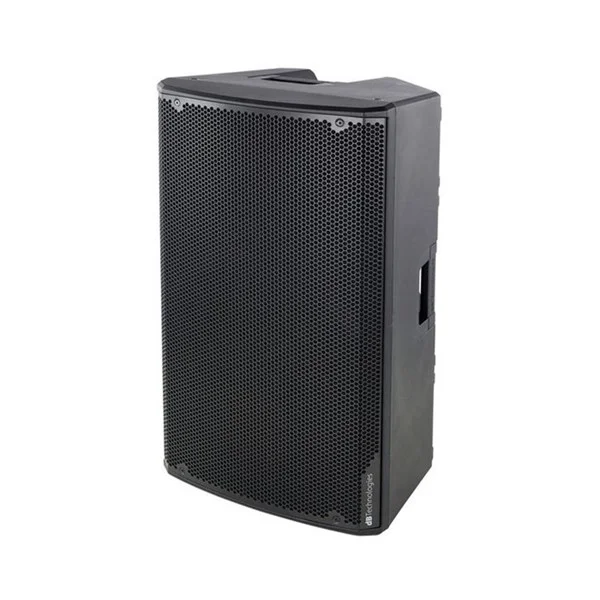 dB Technologies OPERA15 15 Aktif Hoparlör SPL 130-dB