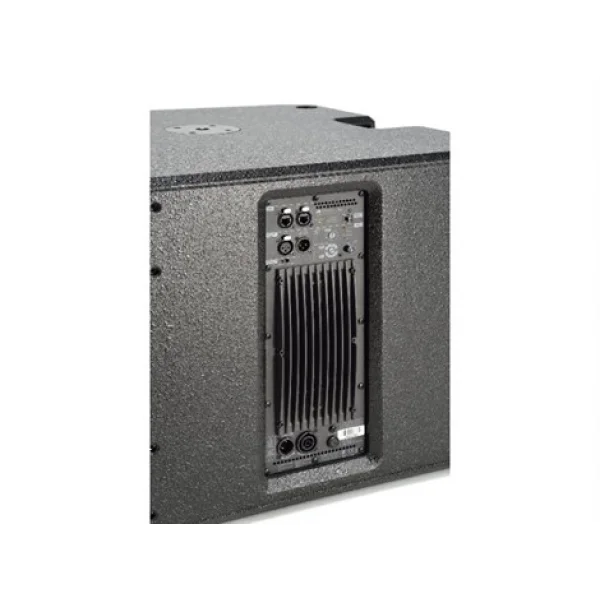 dB Technologies SUB-915 15 Aktif Subwoofer  1800W 133-dB