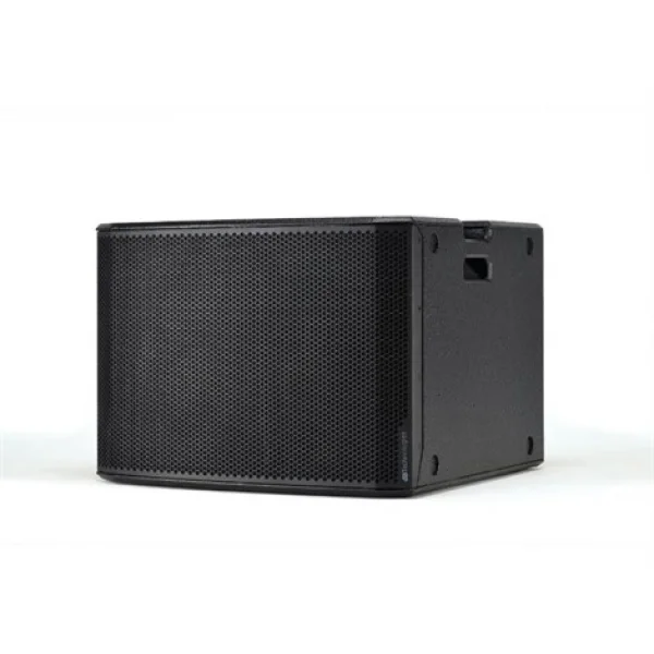 dB Technologies SUB-918 18 Aktif Subwoofer  1800W 134-dB