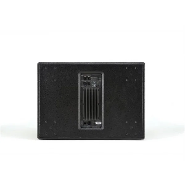 dB Technologies SUB-918 18 Aktif Subwoofer  1800W 134-dB