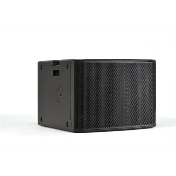 dB Technologies SUB-918 18 Aktif Subwoofer  1800W 134-dB