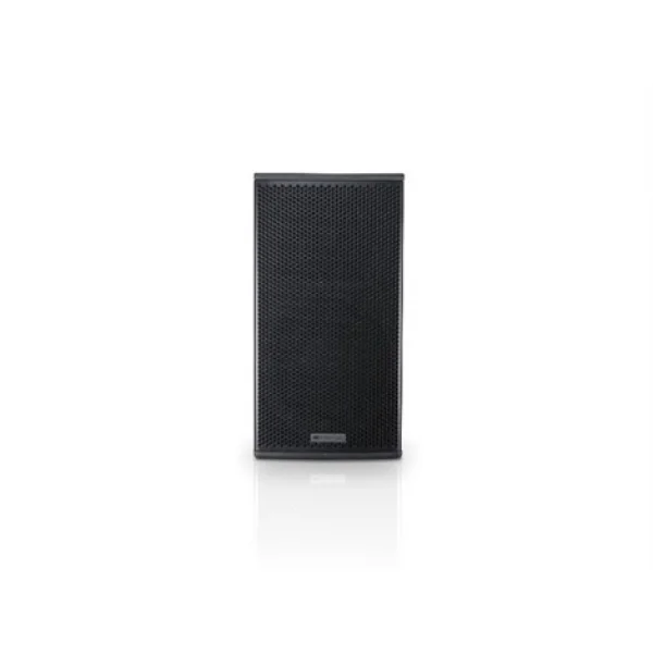 dB Technologies VIO-X 12 12 Aktif Hoparlör HF 1 900W RMS SPL:132-dB Fully networkable