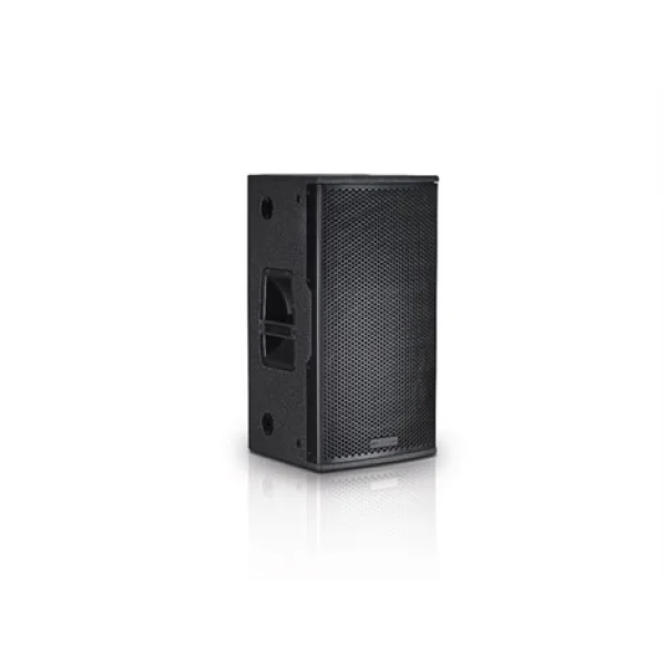 dB Technologies VIO-X 12 12 Aktif Hoparlör HF 1 900W RMS SPL:132-dB Fully networkable