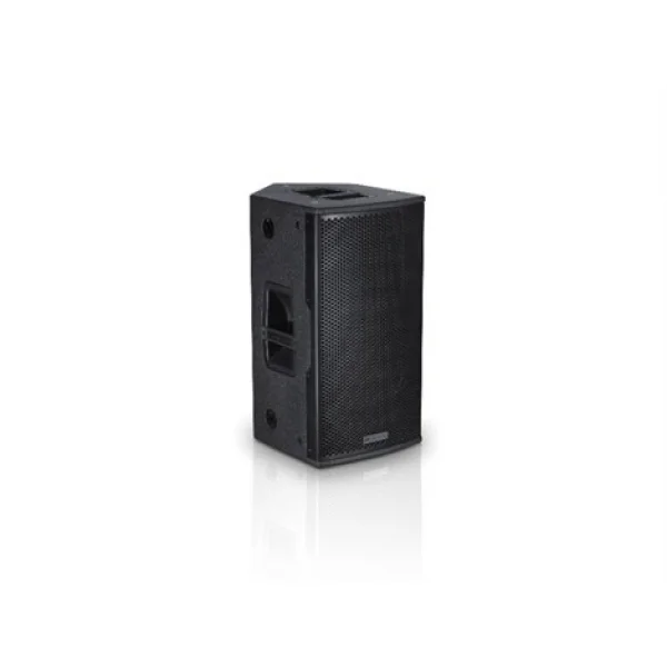 dB Technologies VIO-X 12 12 Aktif Hoparlör HF 1 900W RMS SPL:132-dB Fully networkable