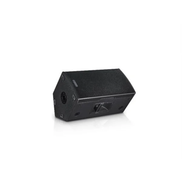 dB Technologies VIO-X 12 12 Aktif Hoparlör HF 1 900W RMS SPL:132-dB Fully networkable