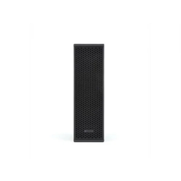 dB Technologies VIO-X205-100 2x5 Aktif Hoparlör HF 1x1 100°400 W RMS126-dB