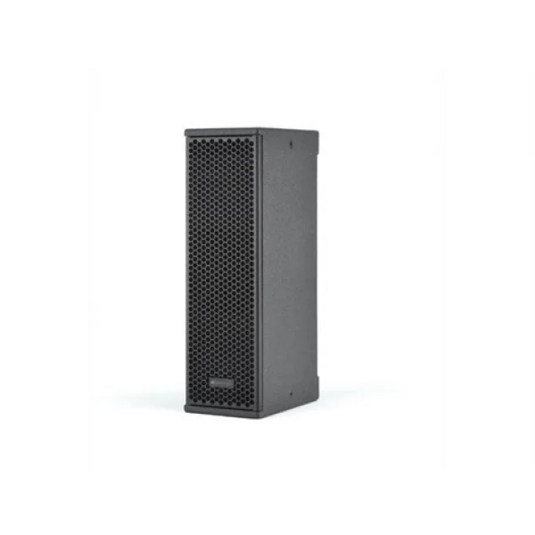 dB Technologies VIO-X205-100 2x5 Aktif Hoparlör HF 1x1 100°400 W RMS126-dB