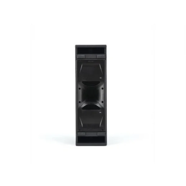dB Technologies VIO-X205-100 2x5 Aktif Hoparlör HF 1x1 100°400 W RMS126-dB