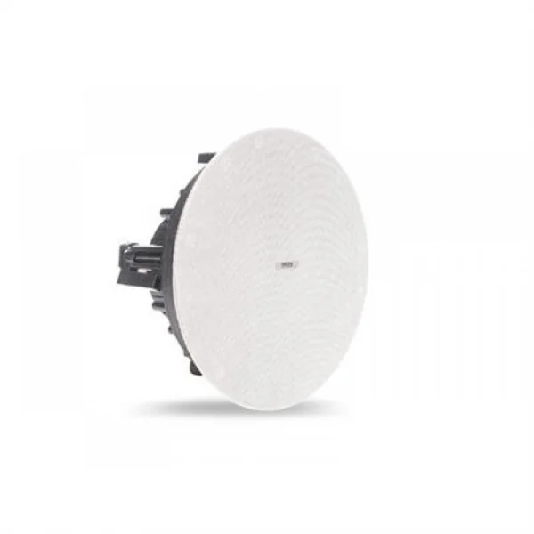 Decon DS-810C 8 2-yollu Tavan Hoparlörü 50W/8-ohm