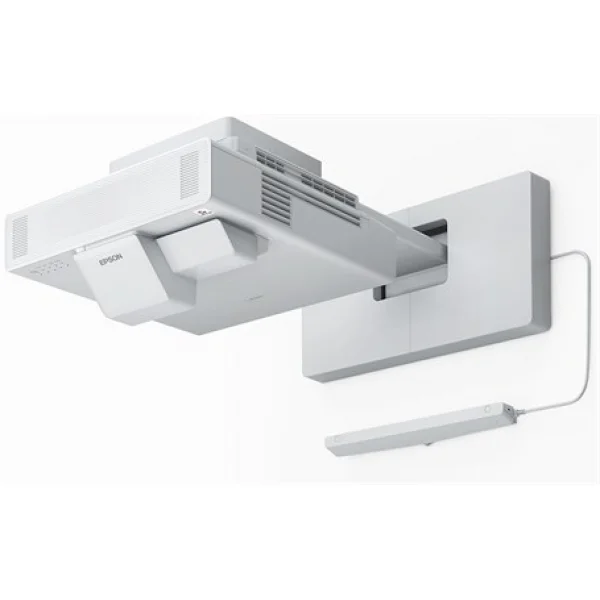 Epson EB-1485Fi 5000 Ansi Lazer interaktif Projeksiyon, 1920x1080 16:9 (son 1 adet)