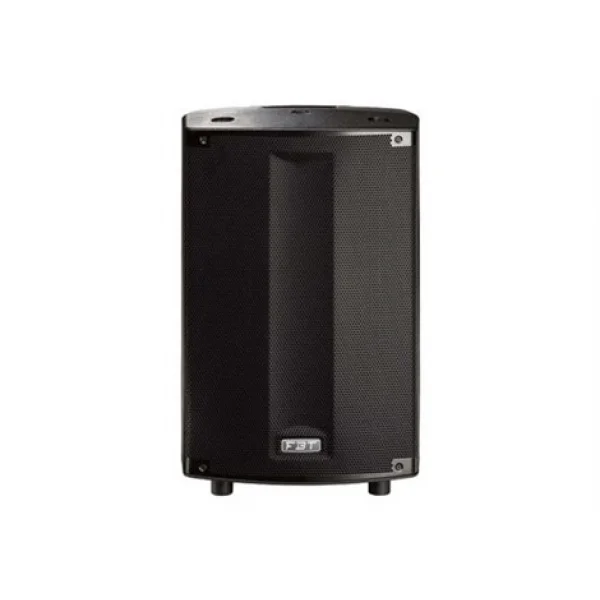 FBT PROMaxX 114A | 2-yollu Bass reflex Aktif Hoparlör - 14 + 1,4 -
700Wrms+200Wrms