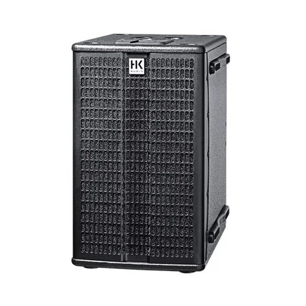 Hk Audio E110 SUB 10 Pasif Subwoofer 250W/10 Ohm