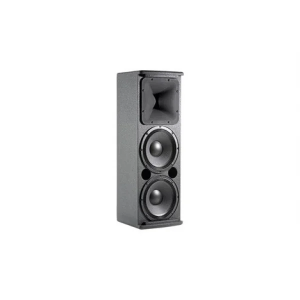 JBL AC28/26 2x8 Point Source Installation Pasif Hoparlör