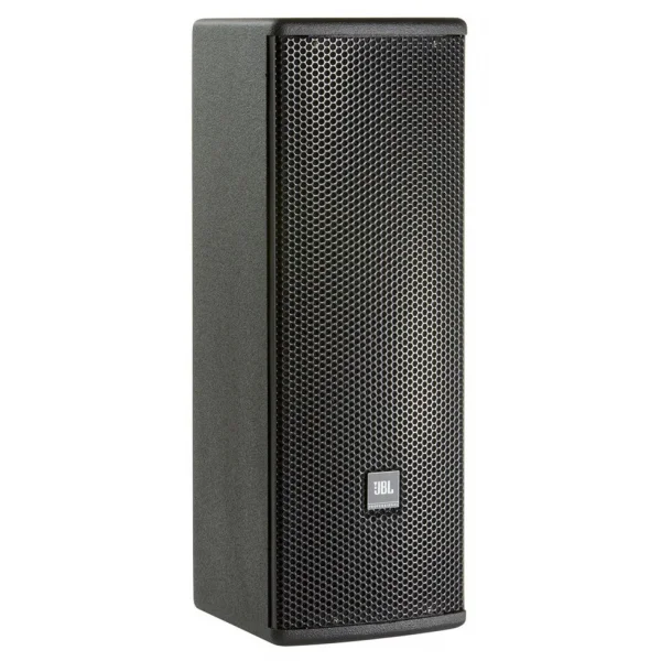 JBL AC28/26 2x8 Point Source Installation Pasif Hoparlör