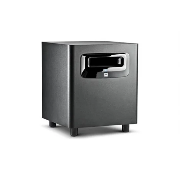 JBL LSR310S 10 Aktif Subwoofer 200W, 113 dB