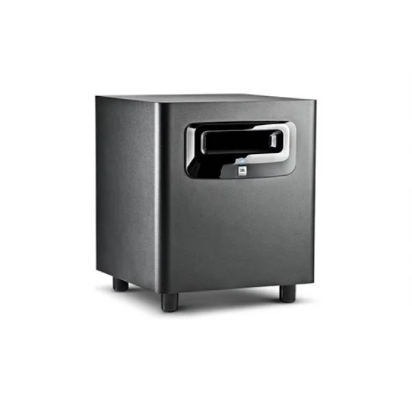JBL LSR310S 10 Aktif Subwoofer 200W, 113 dB