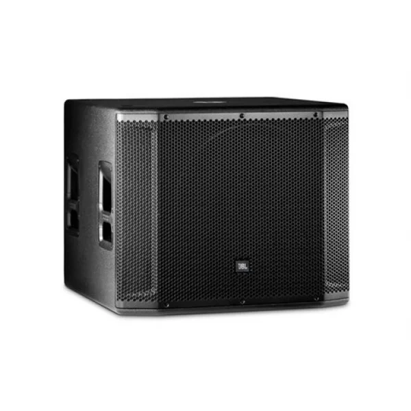 JBL SRX828S 2x18 Pasif Subwoofer