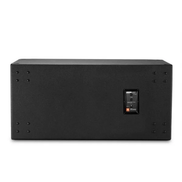 JBL SRX828S 2x18 Pasif Subwoofer