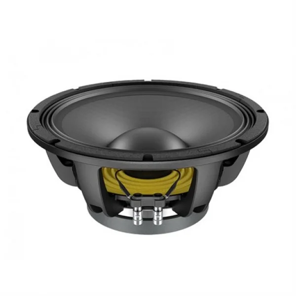 LAVOCE WAF122.50 12 350W Woofer