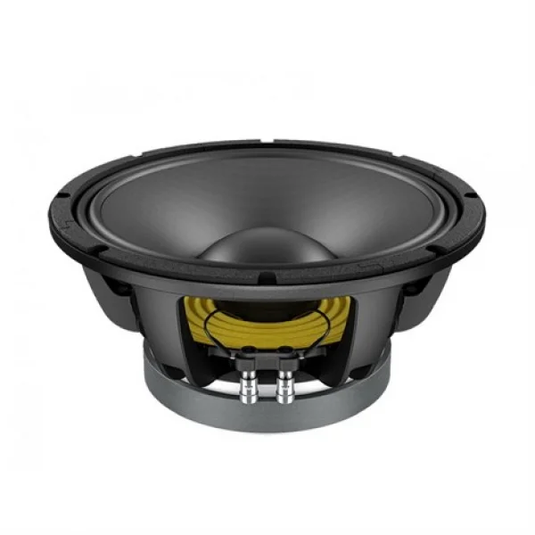 LAVOCE WAF123.00 12 500W Woofer