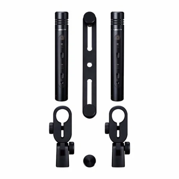 Lewitt LCT 140 Stereo Pair