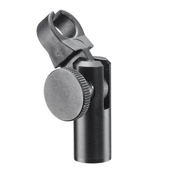 Neumann SG 109 Stand mount