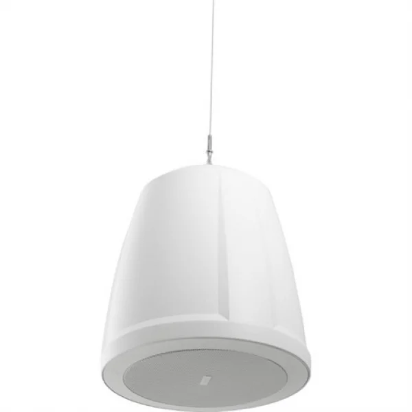 QSC AD-P.HALO SUB/SAT All in one Sarkıt Hoparlör 6.5 + 4 x 2.75 200W/ 6-ohm