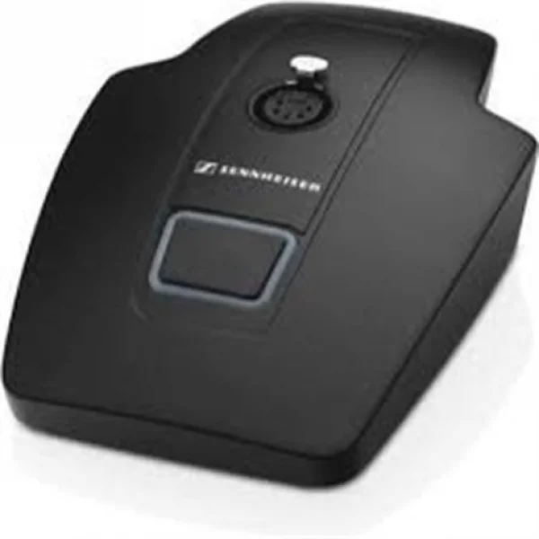 Sennheiser MAT 153-S B 5 Pin Table Stand
