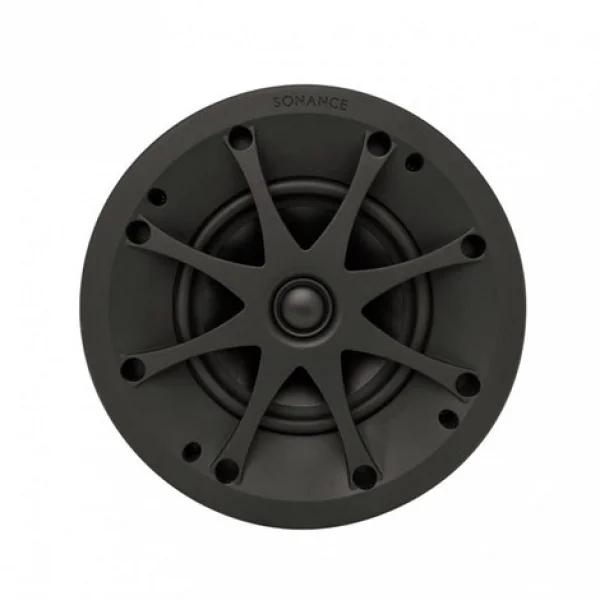 Sonance VPXT6R 6 Gömme tip Marine Hoparlör - 130W (ÇİFT)