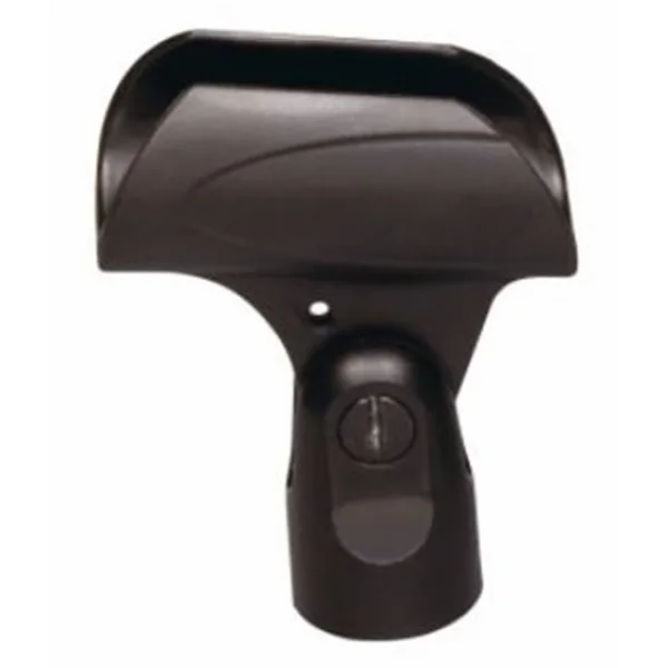 Superlux HM42A Mikrofon Tutucu Standart Boy