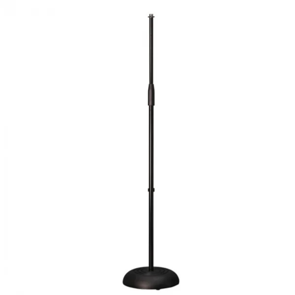 Superlux MS026 Mikrofon Standı