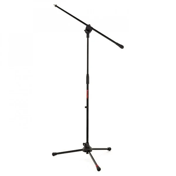 Superlux MS113 Akrobat Mikrofon Standı