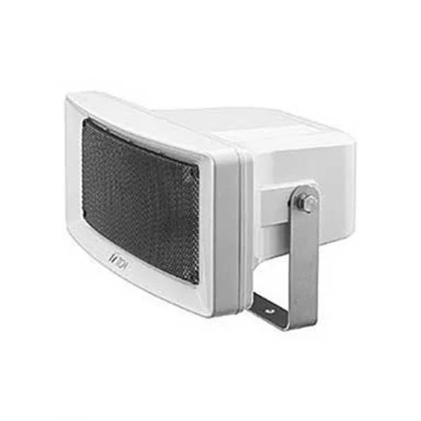 TOA CS-154 Horn Hoparlör 15W /100V