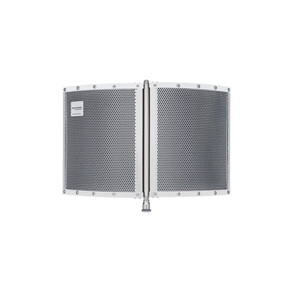 Marantz Soundshield Compact Stüdyo Vokal Akustik Panel 2li panel
