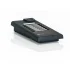 RCF BE 2012 12 Zone Mikrofon Genişletme Ünitesi / Keypad for BM2006 ile kullanılır
