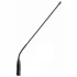 Sennheiser MZH 3040 IşıkSız Goosenecek, 40 cm