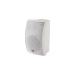 DAS Audio Arco-4-T 4 Kurulum Hoparlörü 50W, 70V/100V Trafolu (Çift)